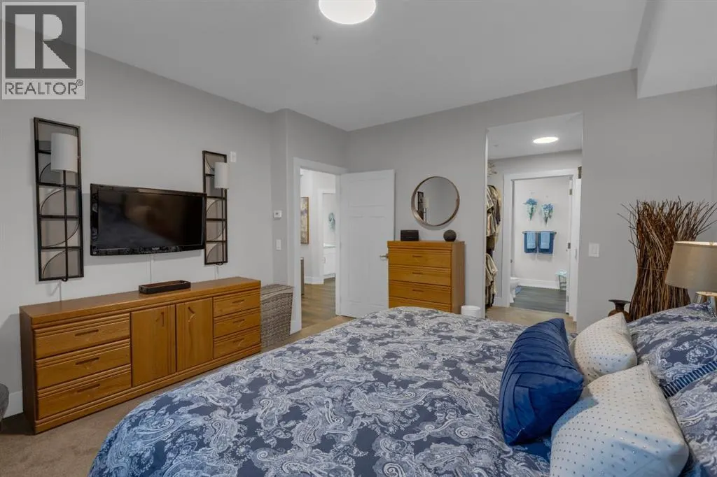 113, 77 George Fox Trail