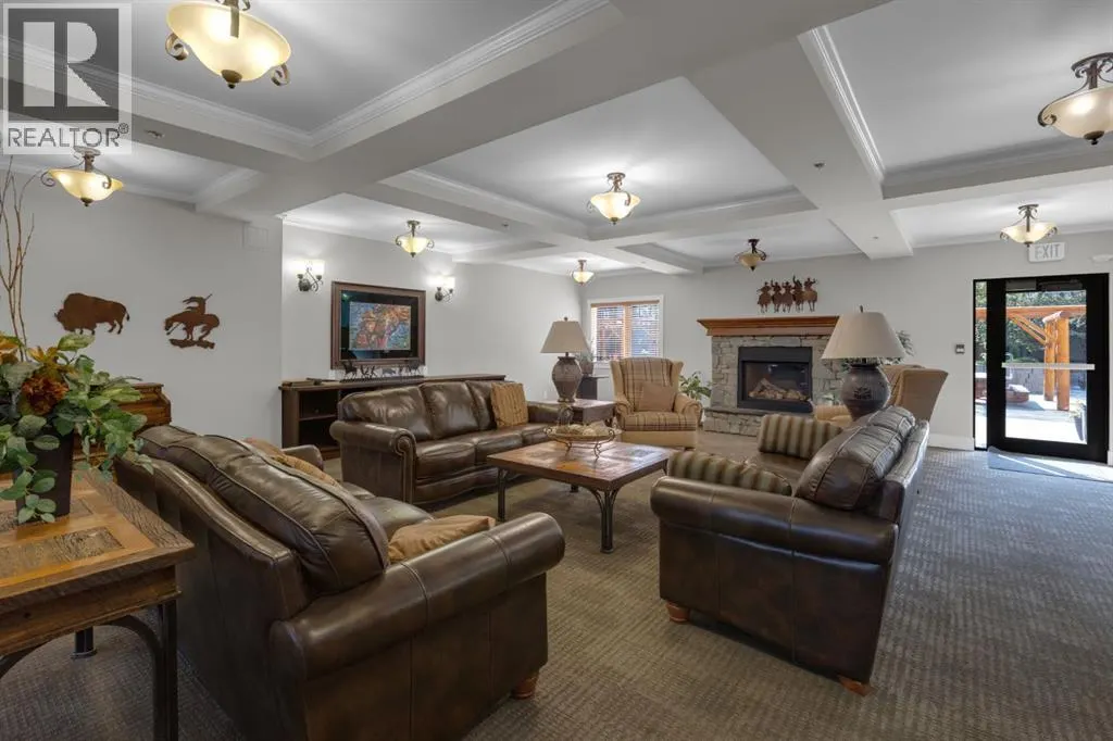 113, 77 George Fox Trail