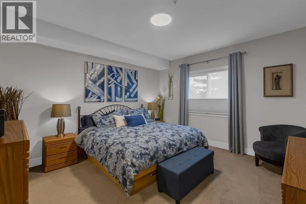 113, 77 George Fox Trail