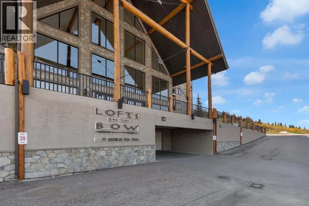 113, 77 George Fox Trail