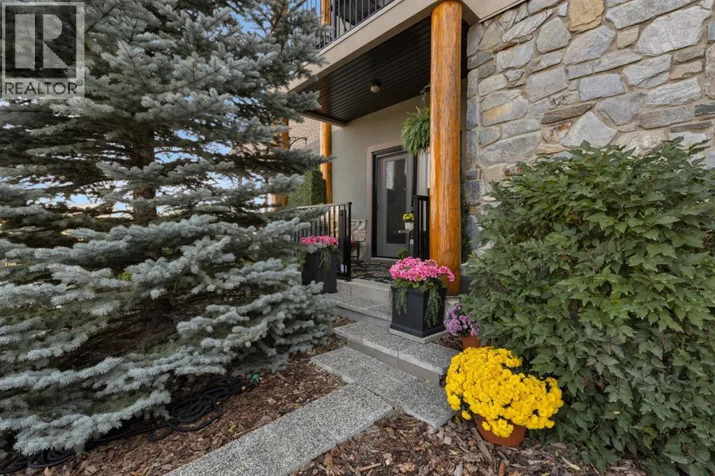 113, 77 George Fox Trail