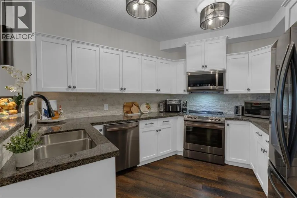 113, 77 George Fox Trail