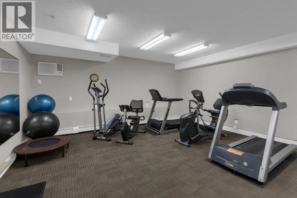 113, 77 George Fox Trail