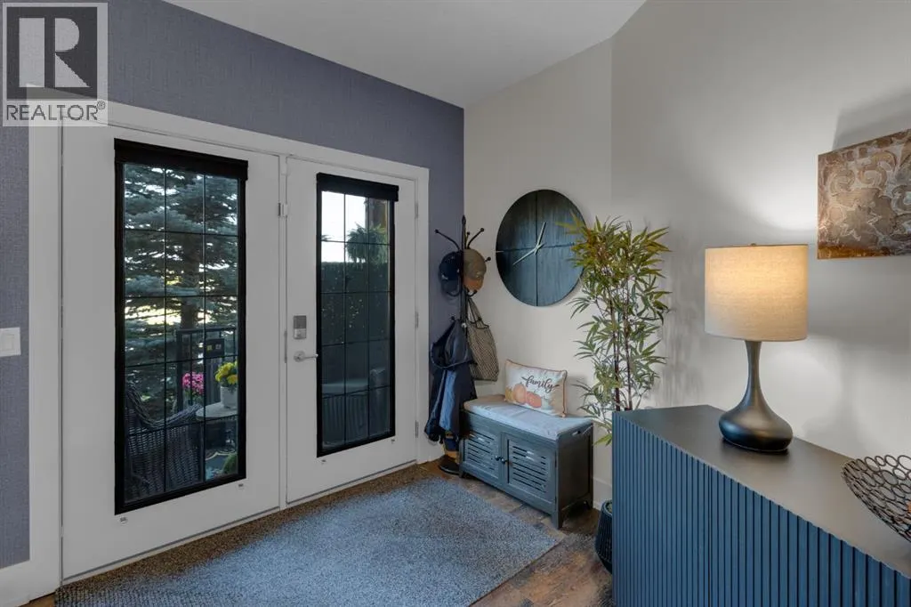 113, 77 George Fox Trail