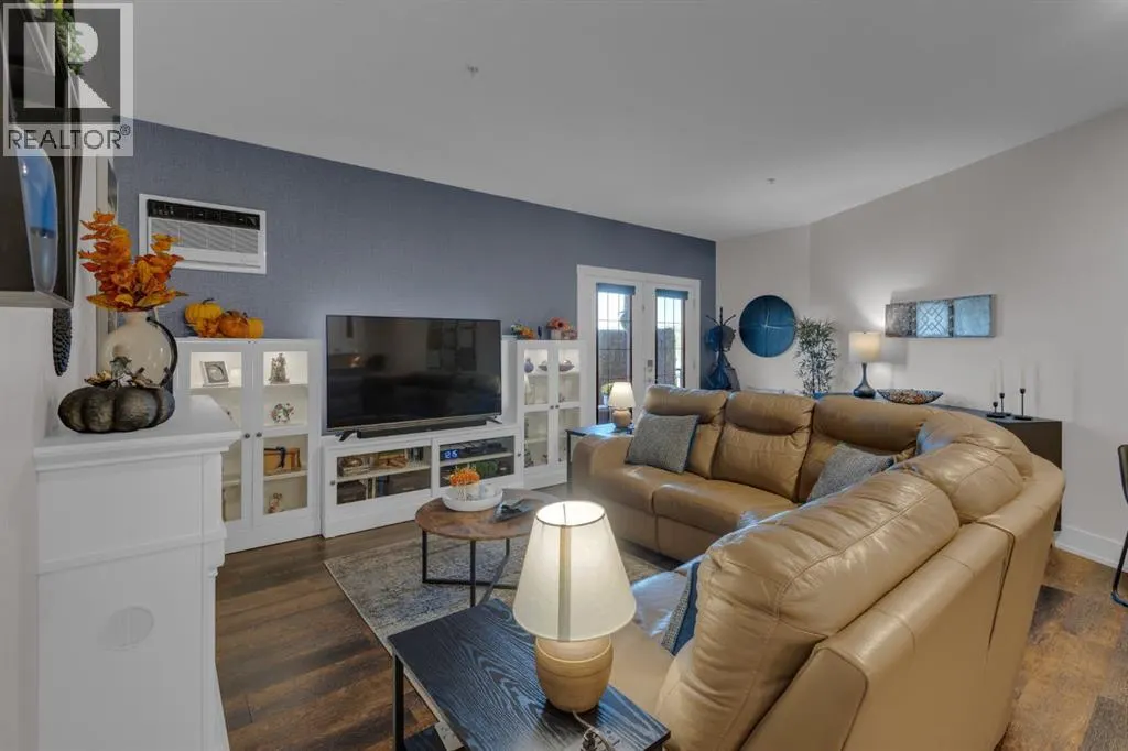 113, 77 George Fox Trail