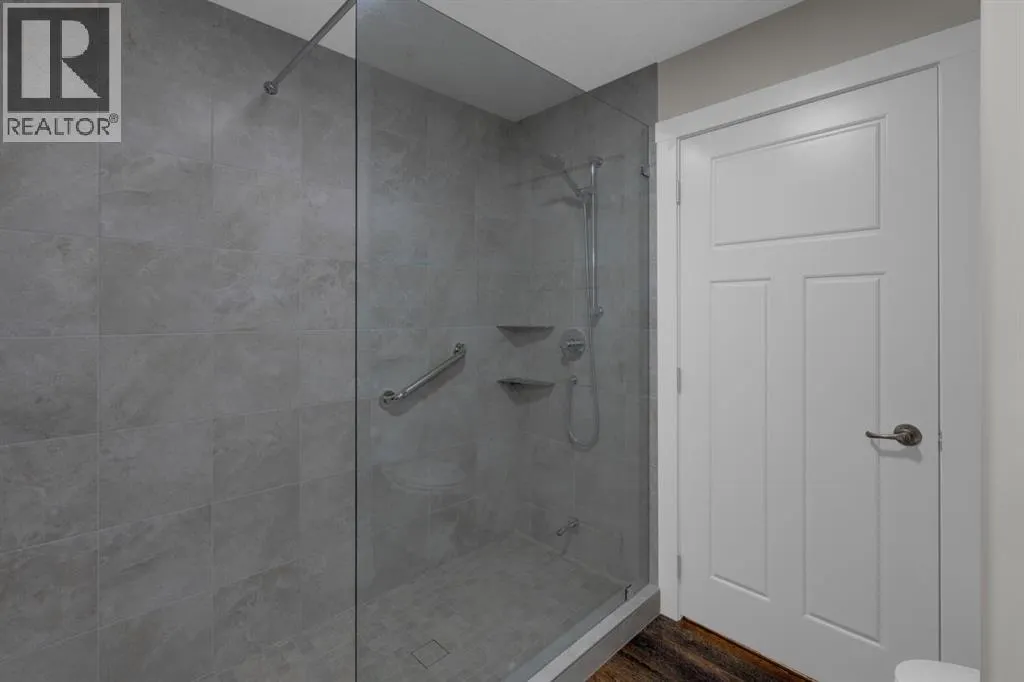 113, 77 George Fox Trail