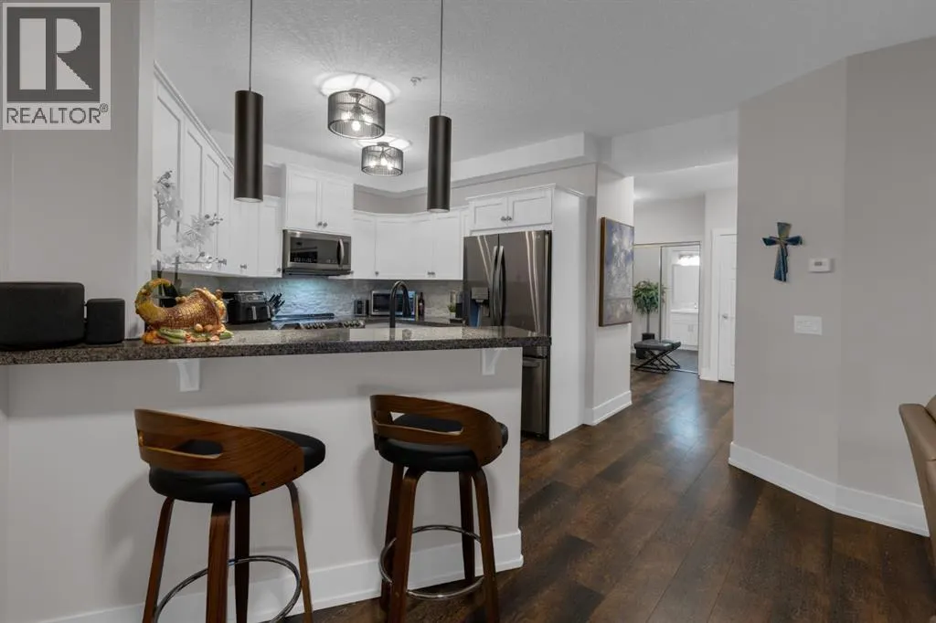 113, 77 George Fox Trail