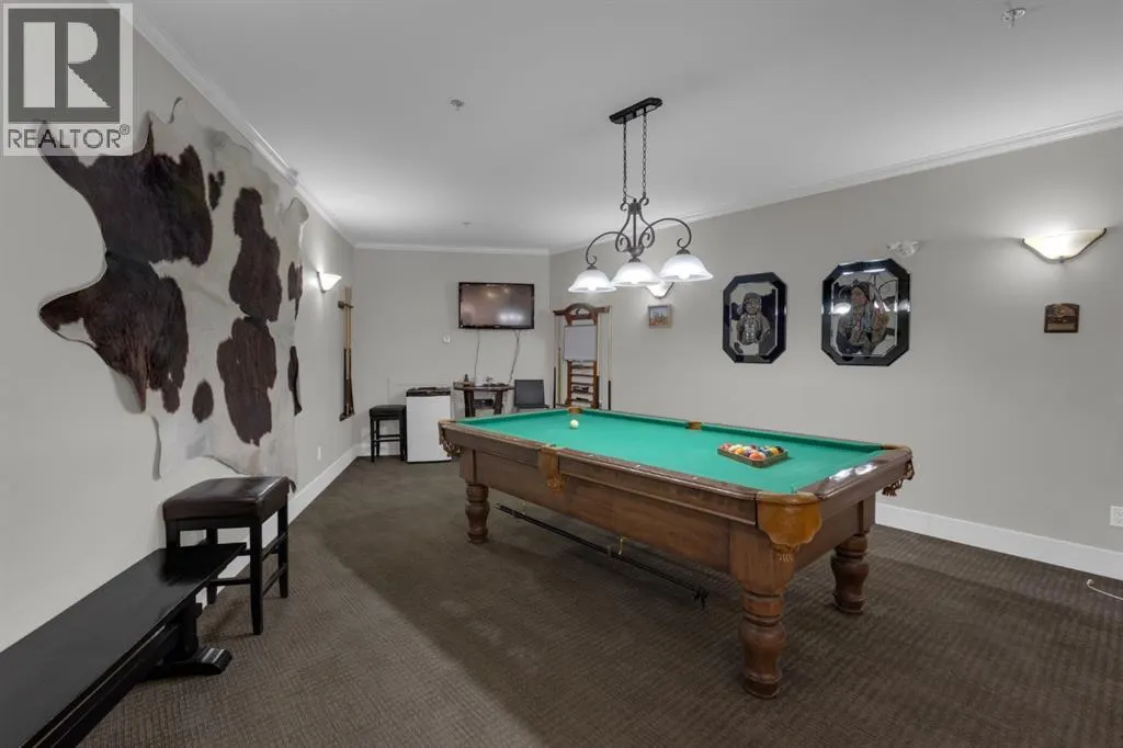 113, 77 George Fox Trail
