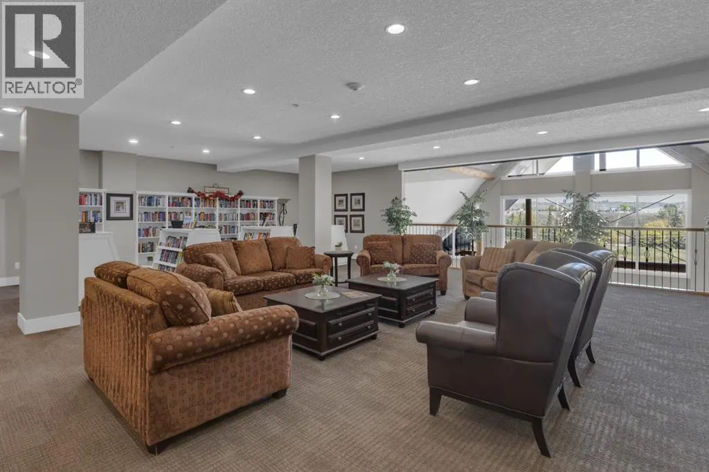 113, 77 George Fox Trail