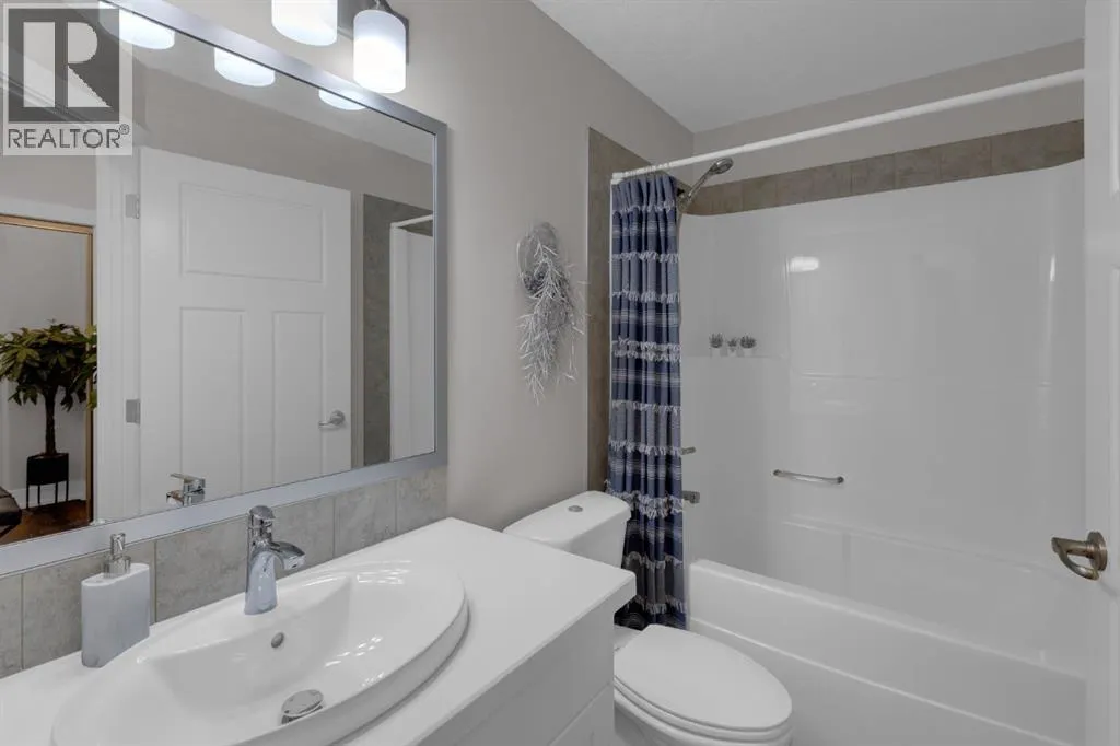 113, 77 George Fox Trail