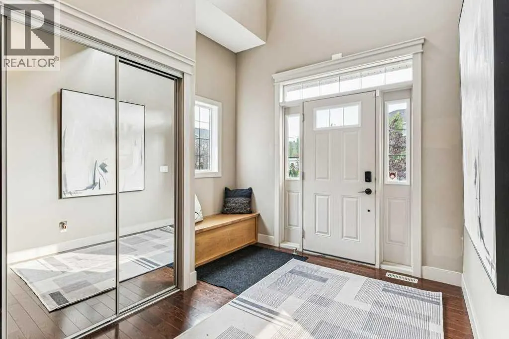 16 Royal Oak Cape NW
