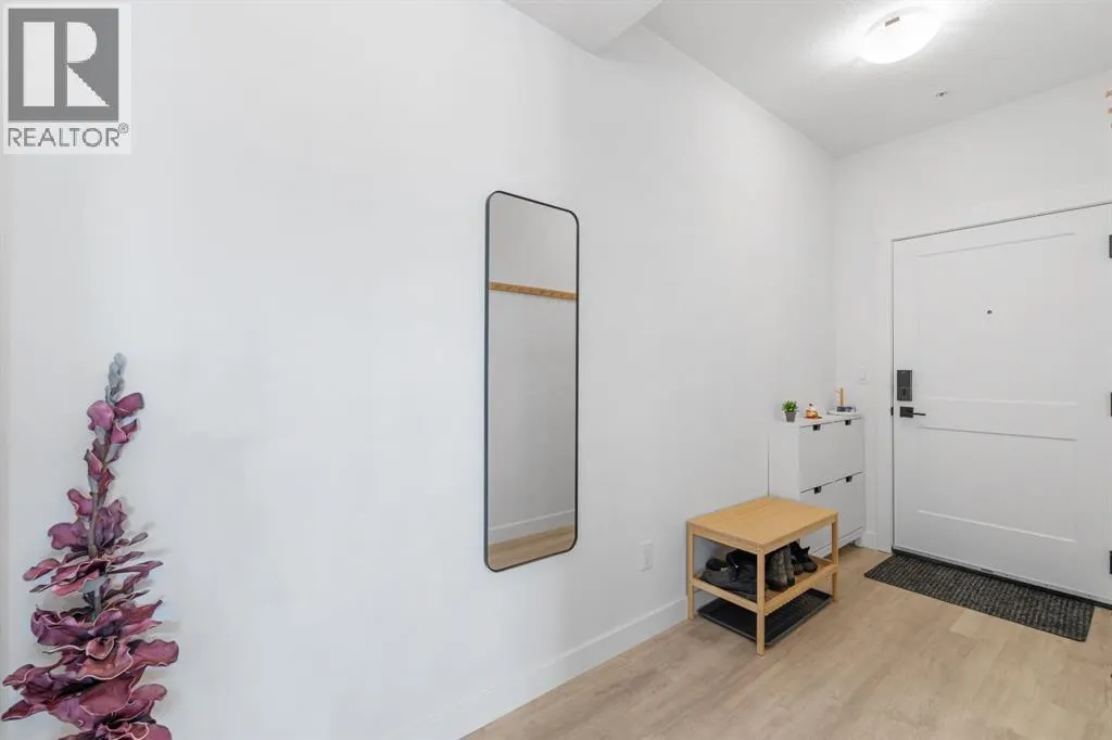 316, 40 Sage Hill Walk NW