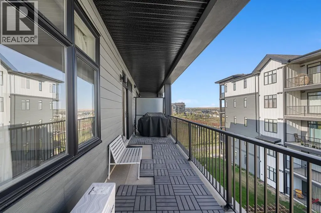316, 40 Sage Hill Walk NW