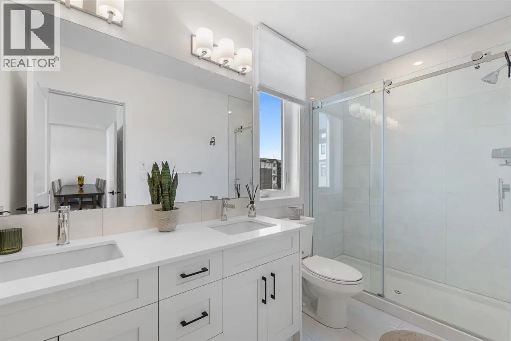 316, 40 Sage Hill Walk NW