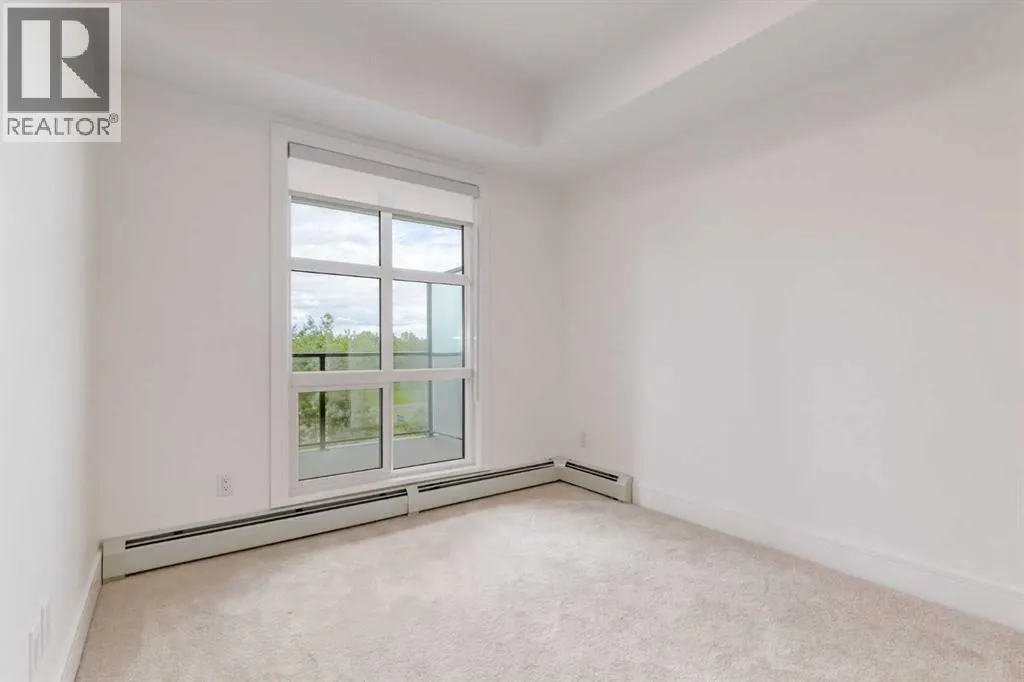 406, 330 Dieppe Drive SW