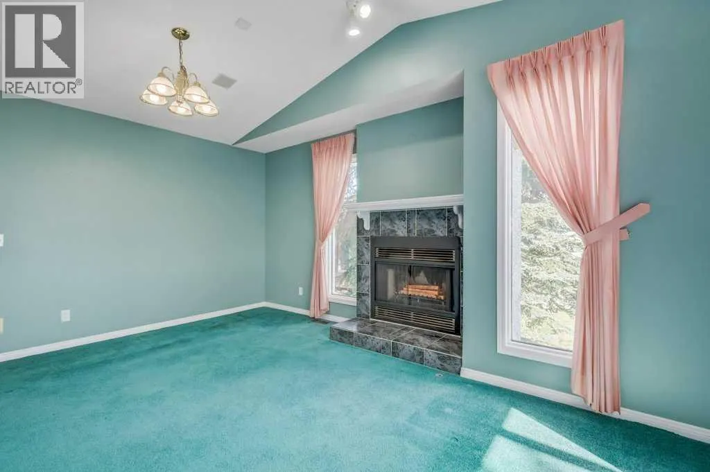 54, 5790 Patina Drive SW