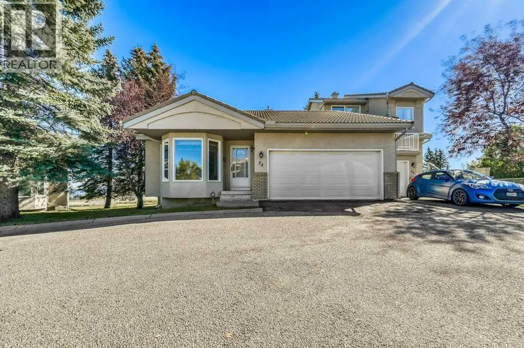 54, 5790 Patina Drive SW