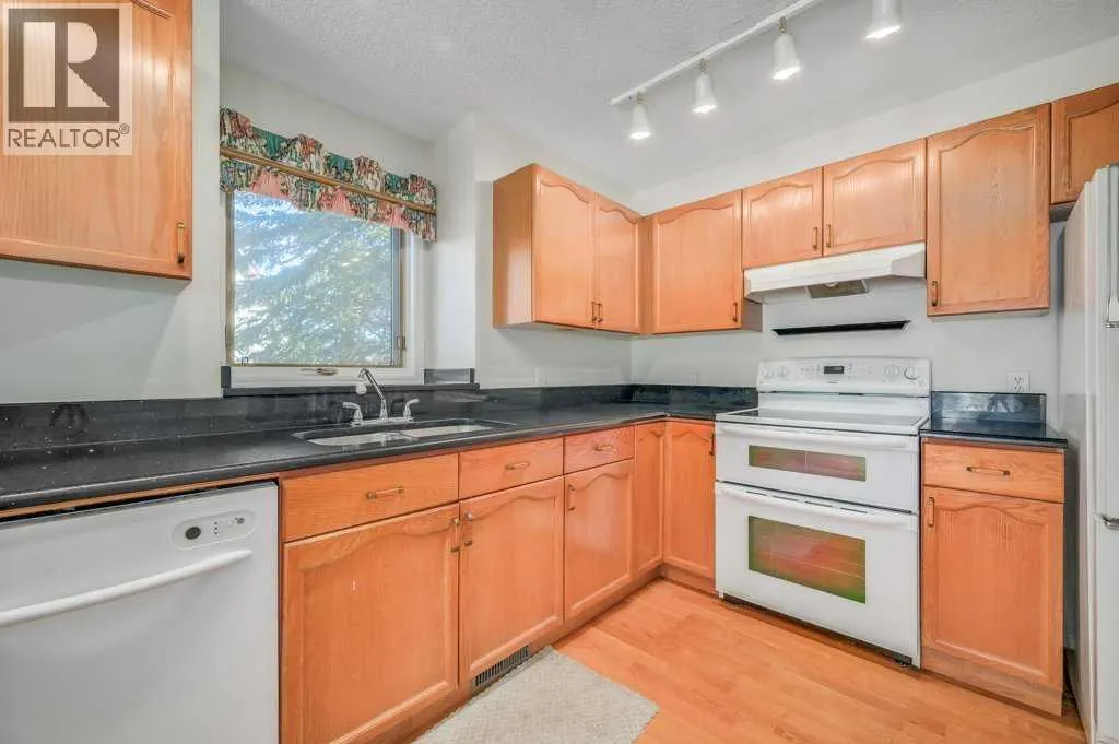 54, 5790 Patina Drive SW