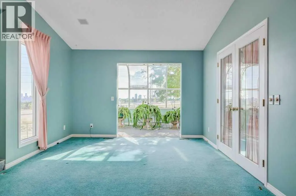 54, 5790 Patina Drive SW