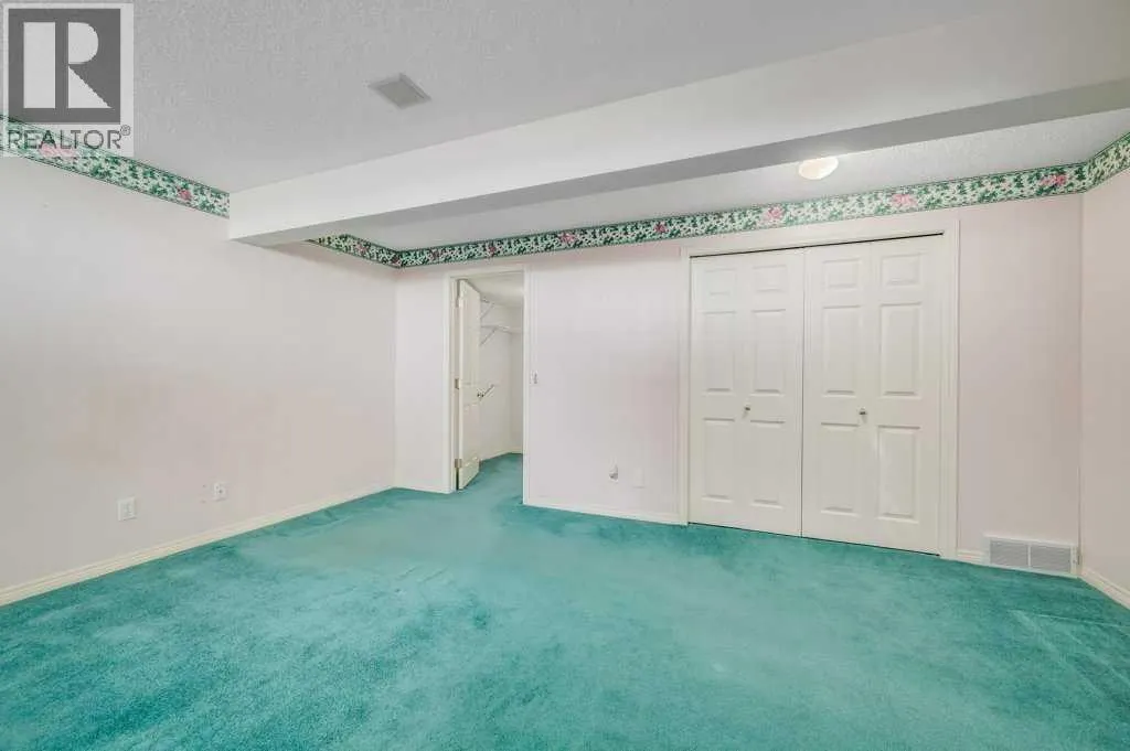 54, 5790 Patina Drive SW