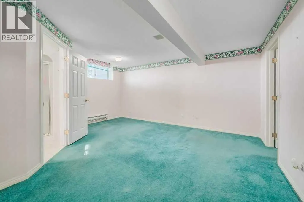 54, 5790 Patina Drive SW