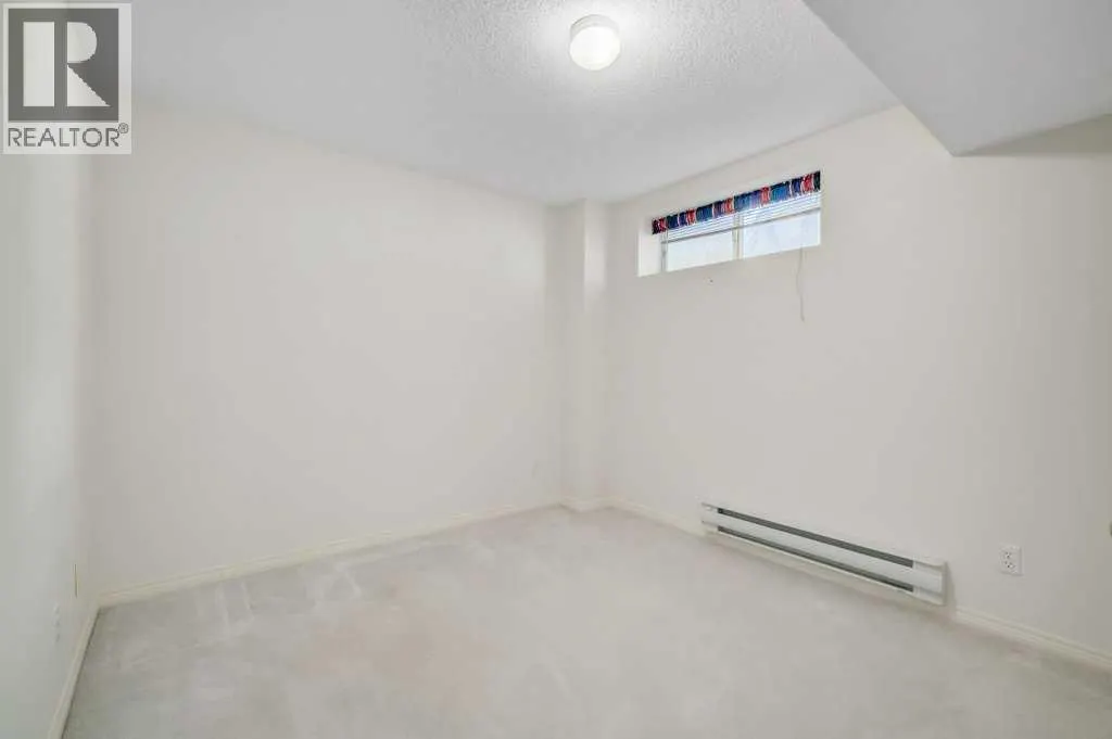 54, 5790 Patina Drive SW