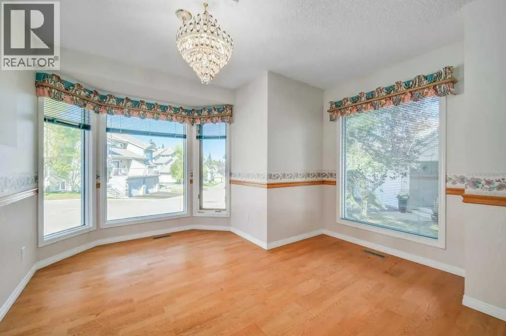 54, 5790 Patina Drive SW