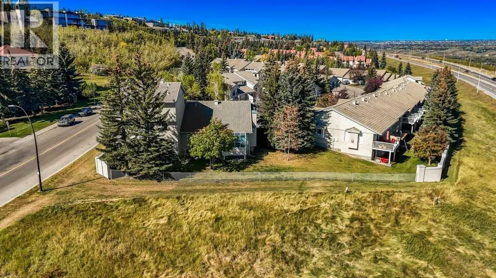 54, 5790 Patina Drive SW