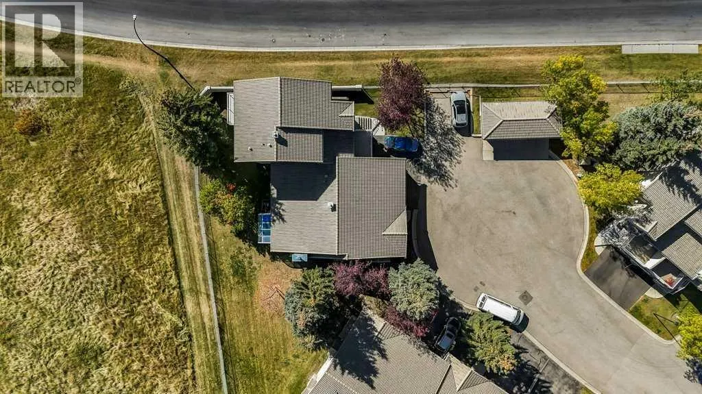 54, 5790 Patina Drive SW