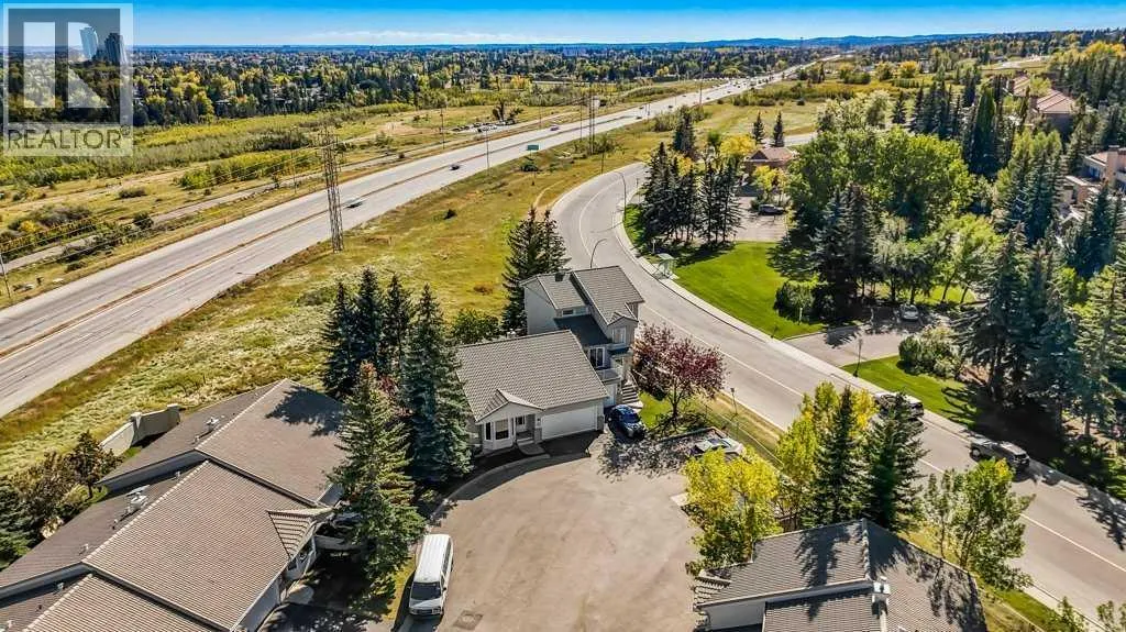 54, 5790 Patina Drive SW
