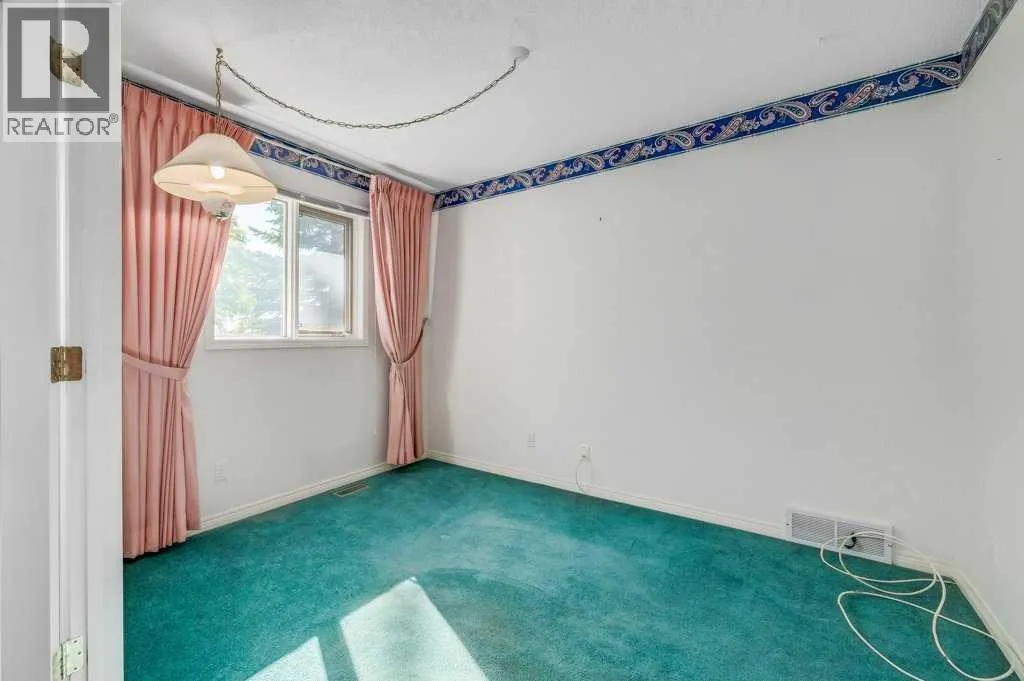 54, 5790 Patina Drive SW