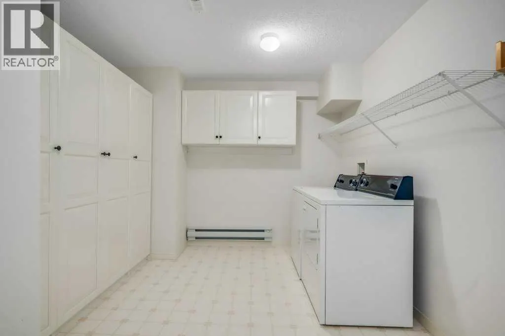 54, 5790 Patina Drive SW
