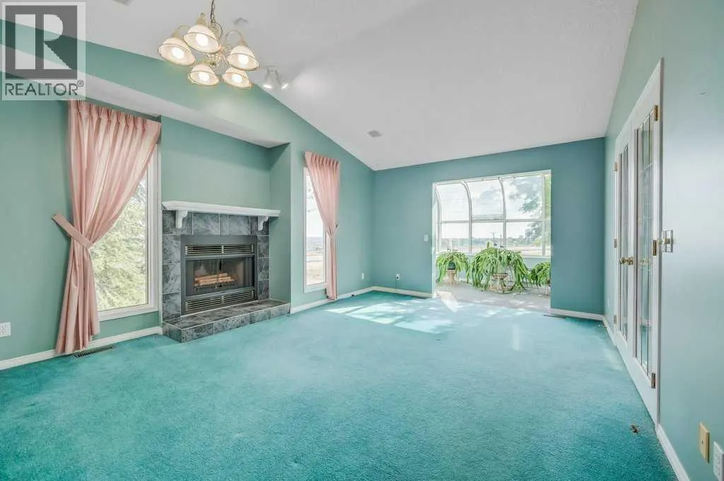54, 5790 Patina Drive SW