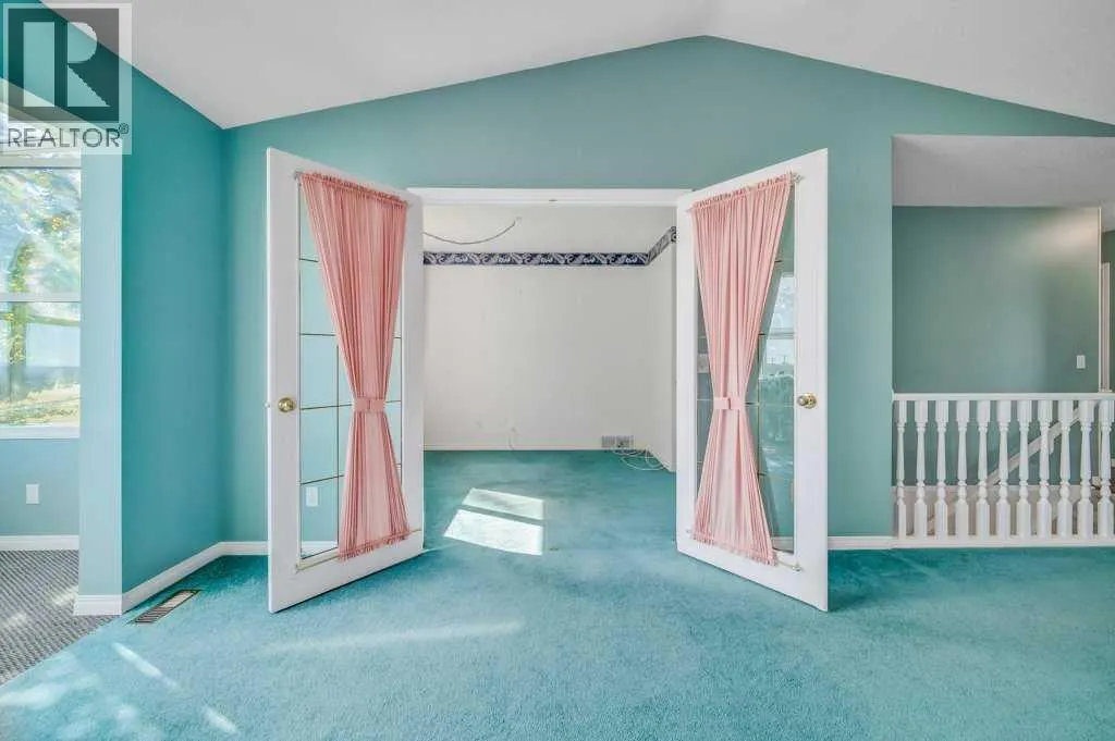 54, 5790 Patina Drive SW