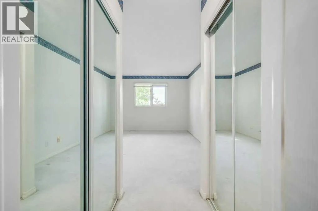 54, 5790 Patina Drive SW