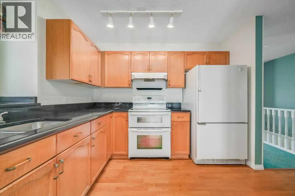 54, 5790 Patina Drive SW