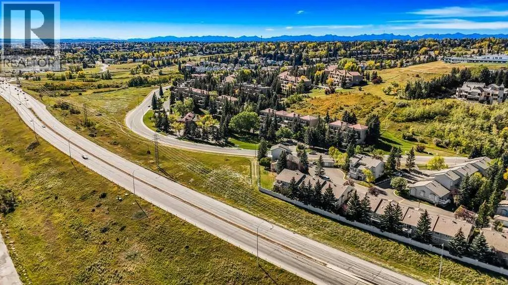54, 5790 Patina Drive SW