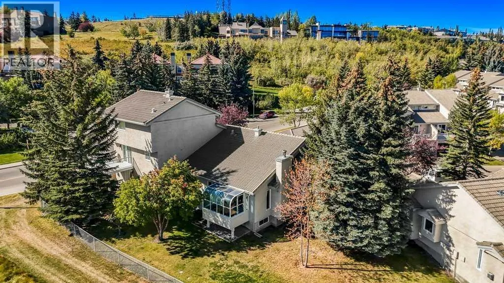 54, 5790 Patina Drive SW