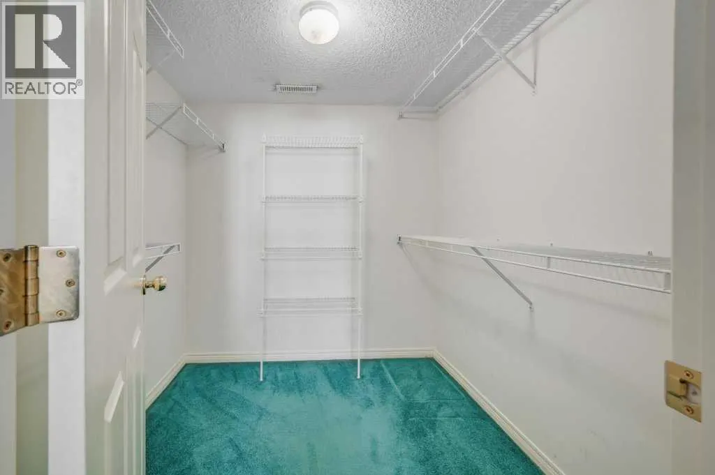 54, 5790 Patina Drive SW