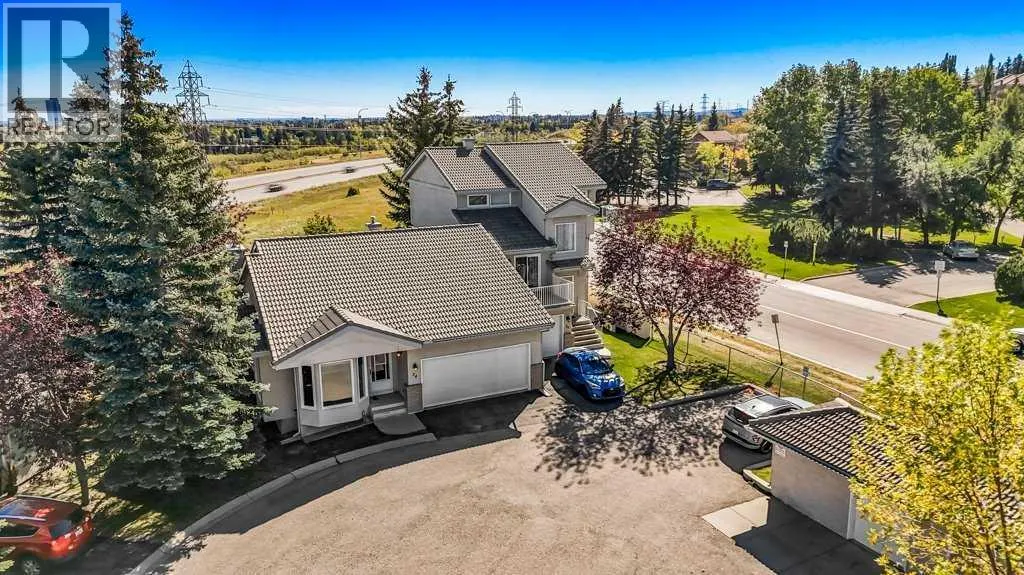 54, 5790 Patina Drive SW