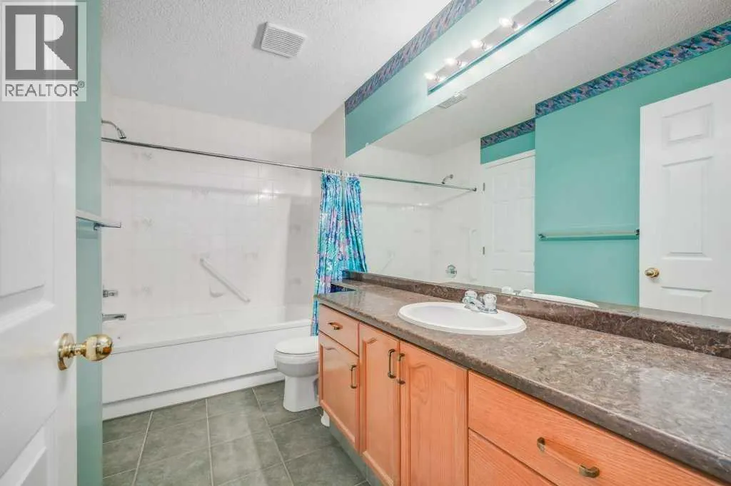 54, 5790 Patina Drive SW