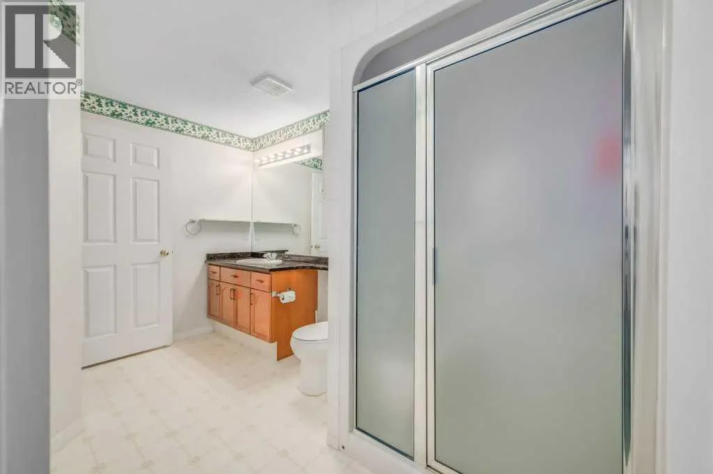 54, 5790 Patina Drive SW