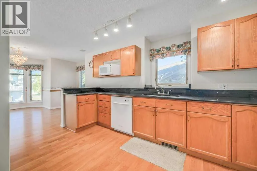 54, 5790 Patina Drive SW