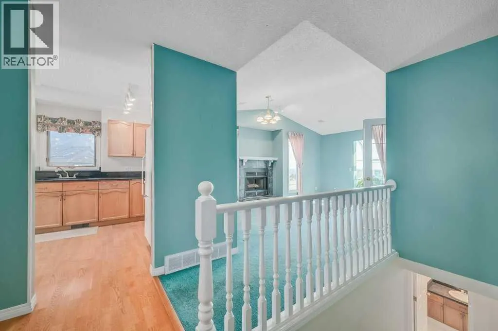 54, 5790 Patina Drive SW
