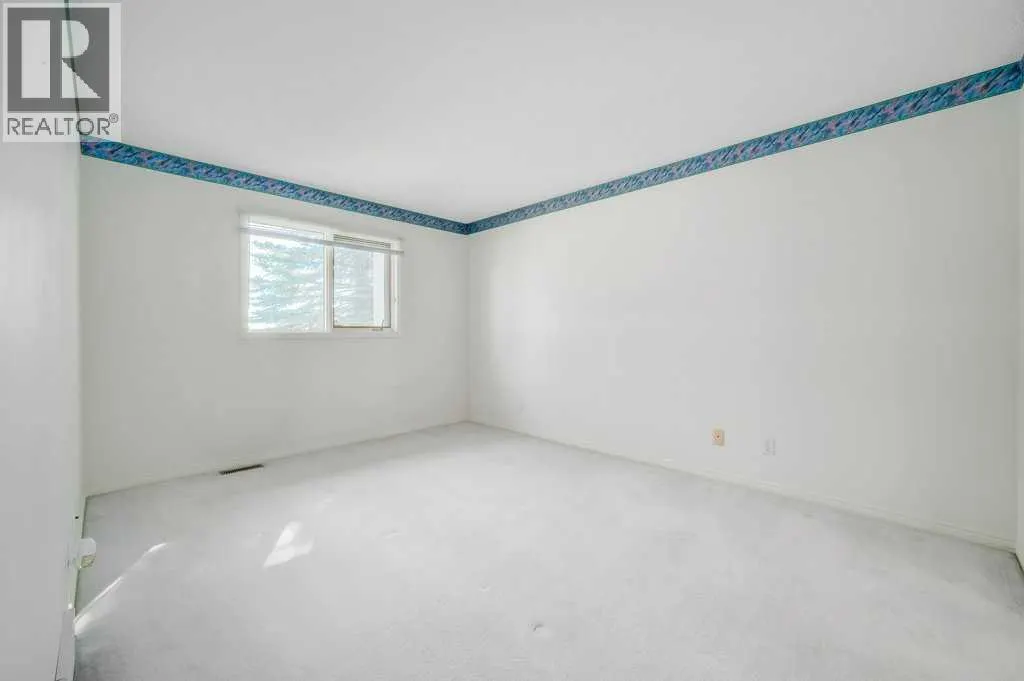 54, 5790 Patina Drive SW