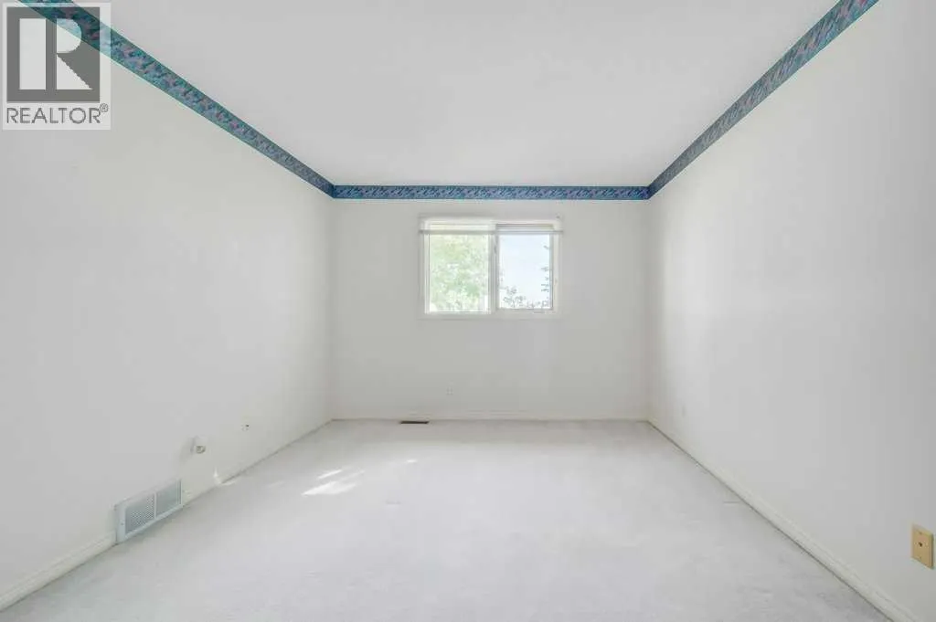 54, 5790 Patina Drive SW