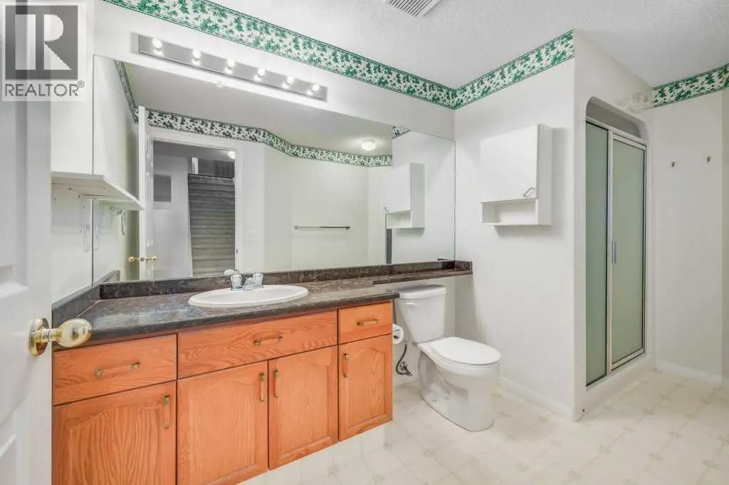 54, 5790 Patina Drive SW