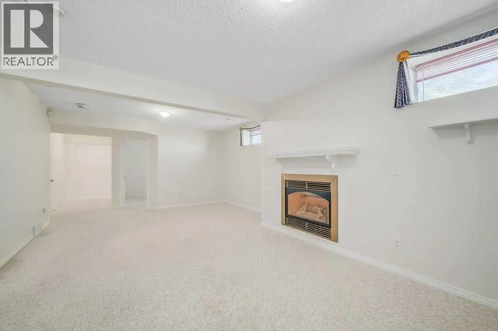 54, 5790 Patina Drive SW
