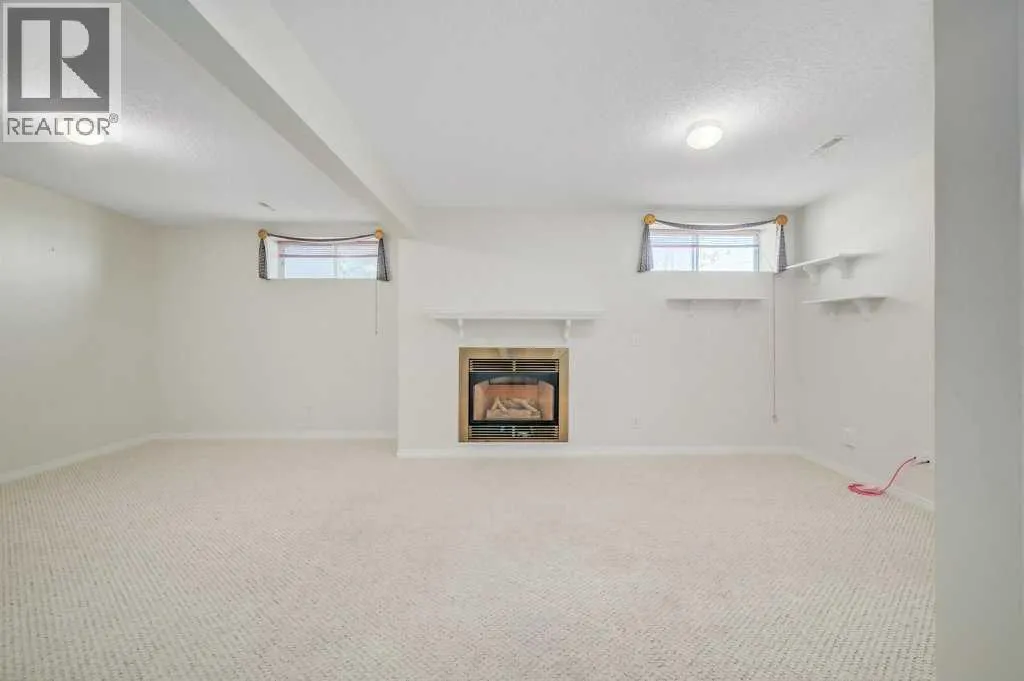54, 5790 Patina Drive SW