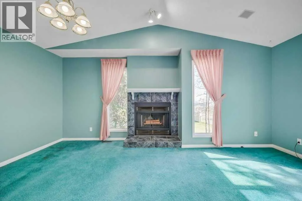 54, 5790 Patina Drive SW